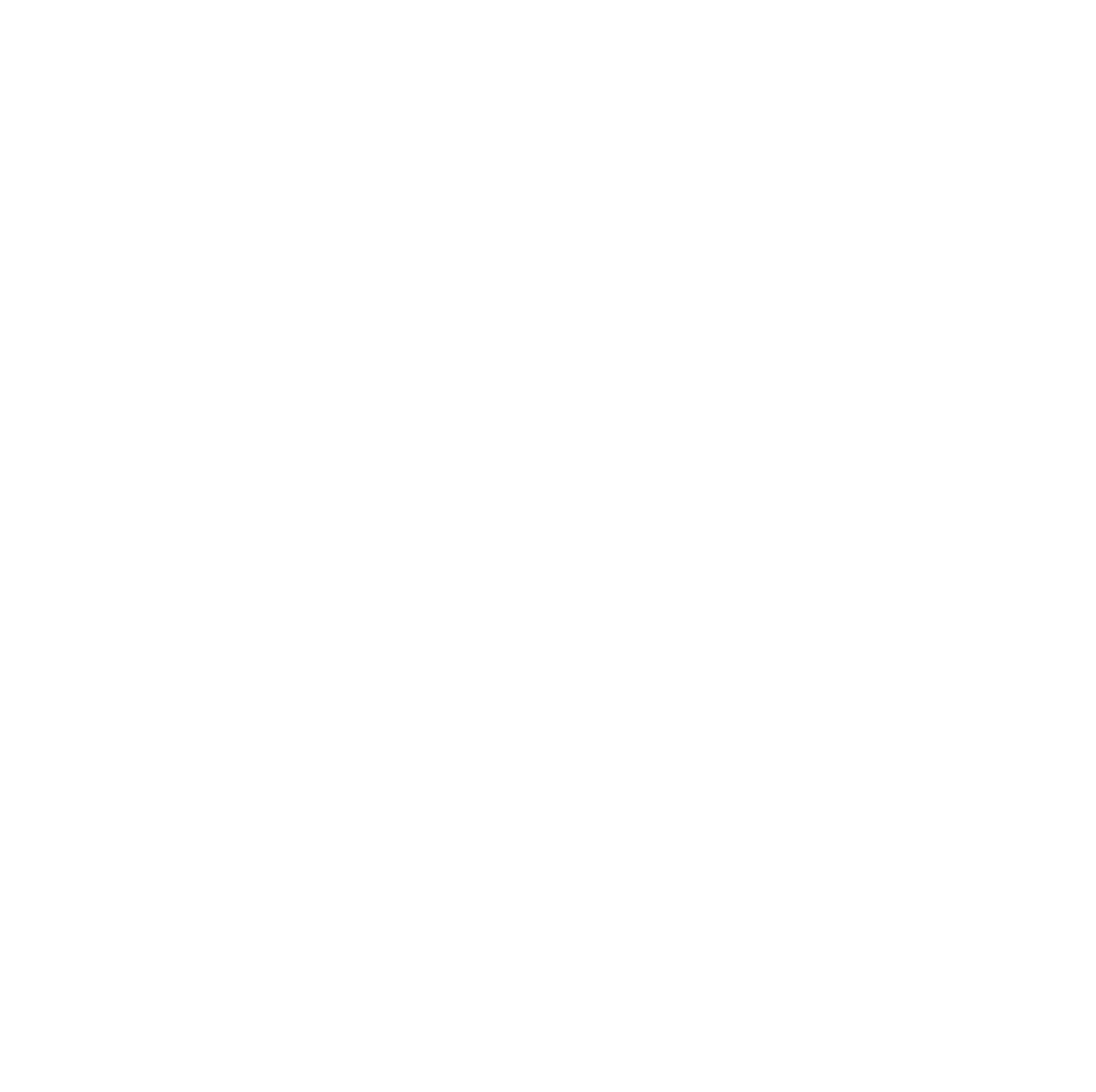 erneuerbareenergie
